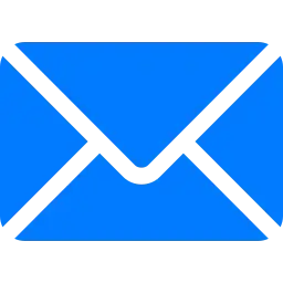 Iconă email